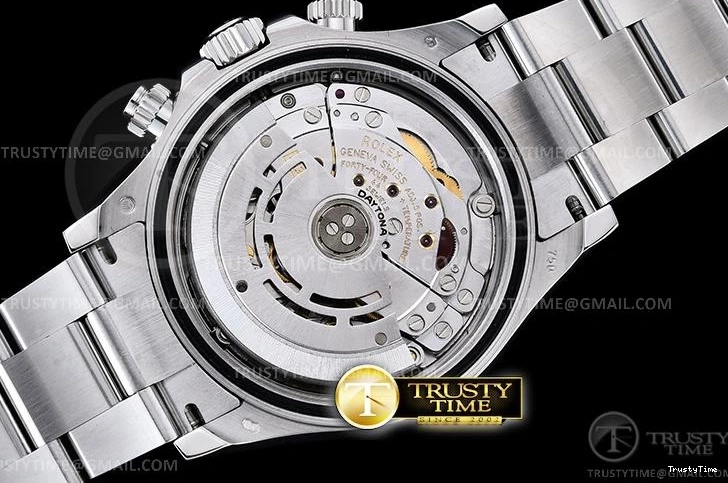 1021 ROLDYT0288D – Daytona Trendsetting 936